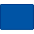 Steel King Series 5038 Cutting Board, 50cm