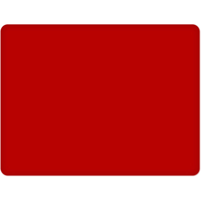 Steel King Series 5038 Cutting Board, 50cm