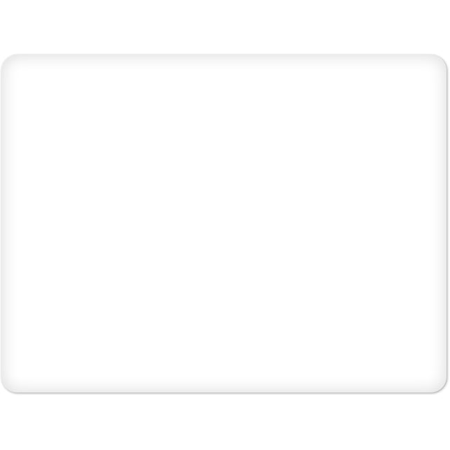 Steel King Series 5038 Cutting Board, 50cm
