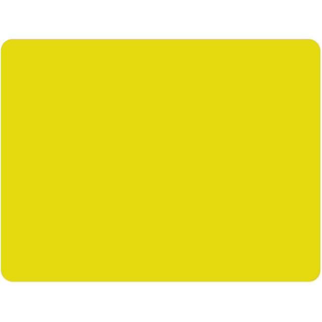 Steel King Series 5038 Cutting Board, 50cm
