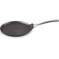Le Creuset Toughened Non-Stick Crepe Pan, 24cm