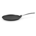 Le Creuset Toughened Non-Stick Crepe Pan, 28cm