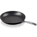 Le Creuset Toughened Non-Stick Shallow Frying Pan
