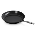 Le Creuset Essential Non-Stick Ceramic Frying Pan