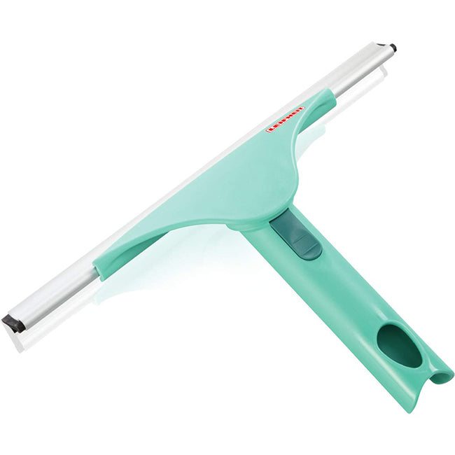 Leifheit Click System Powerslide Window Wiper