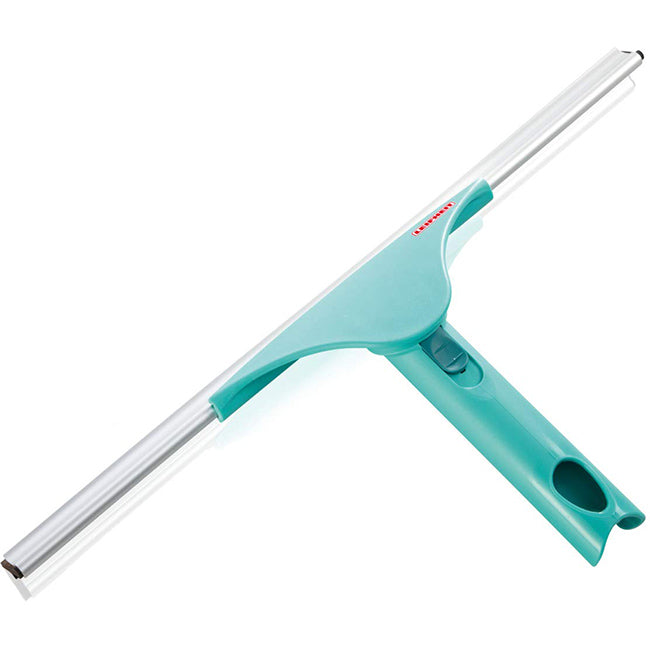 Leifheit Click System Powerslide Window Wiper