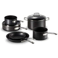 Le Creuset Toughened Non-Stick Cookware Set, 10pc