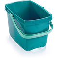 Leifheit Universal Bucket, 12L