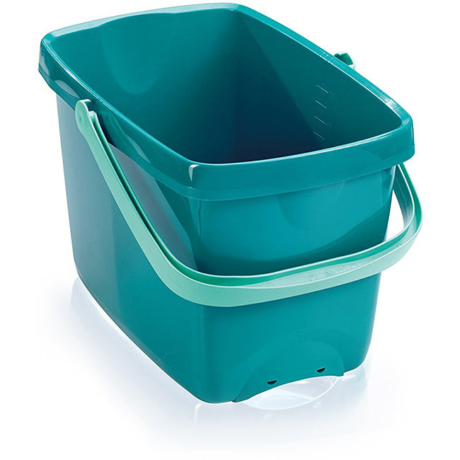 Leifheit Universal Bucket, 12L