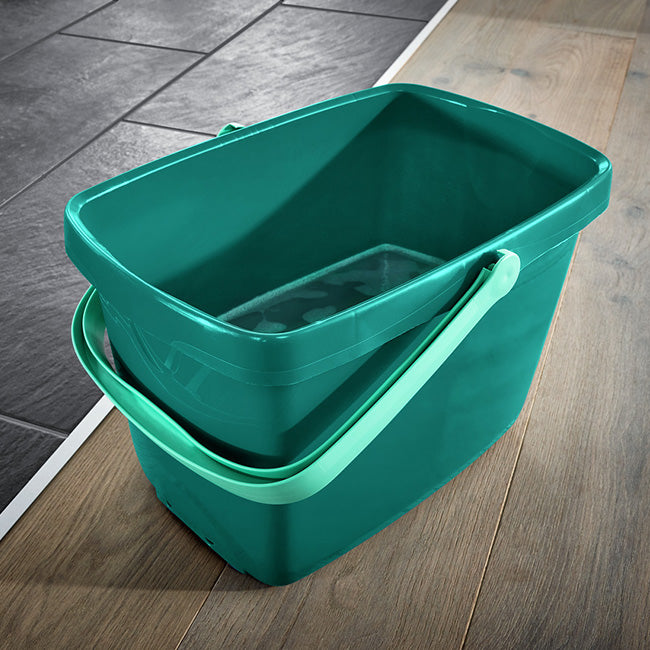 Leifheit Universal Bucket, 12L