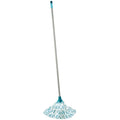Leifheit Classic Wringmop