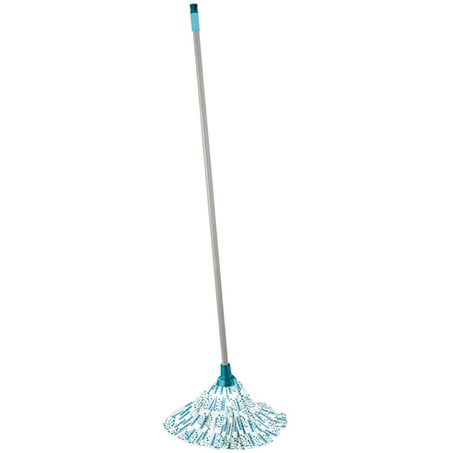 Leifheit Classic Wringmop
