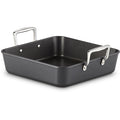 Le Creuset Toughened Non-Stick Square Roaster, 26cm