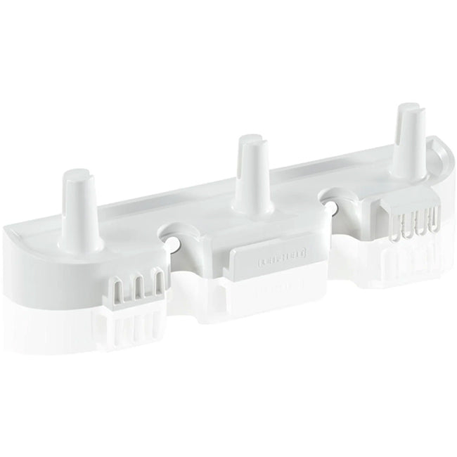Leifheit Easy-Click System Organiser