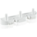 Leifheit Easy-Click System Organiser