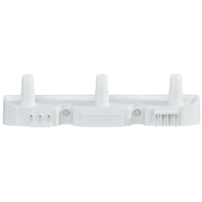Leifheit Easy-Click System Organiser