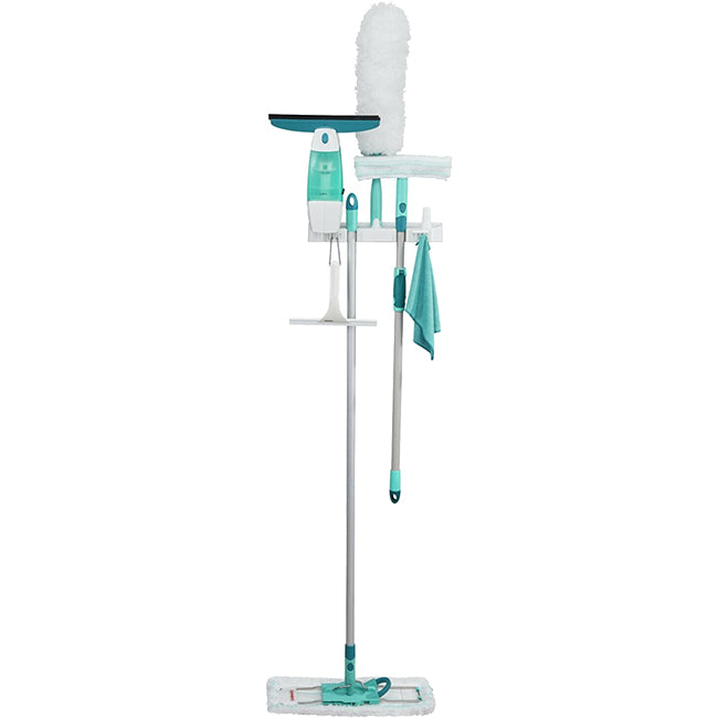 Leifheit Easy-Click System Organiser