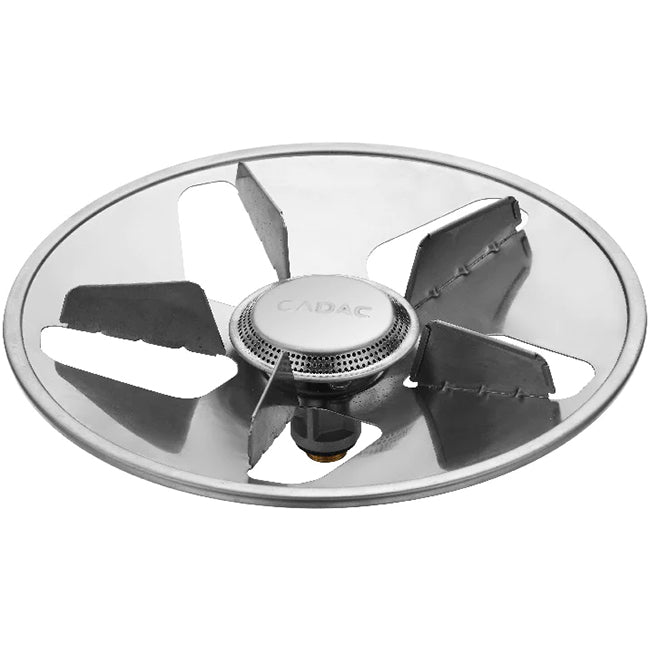 Cadac Eazi Cooker Top