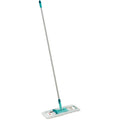 Leifheit Profi XL Floor Sweeper With Handle