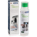 DeLonghi Eco Multiclean Milk System Cleaner, 250ml
