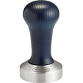 DeLonghi Calibrated Coffee Tamper