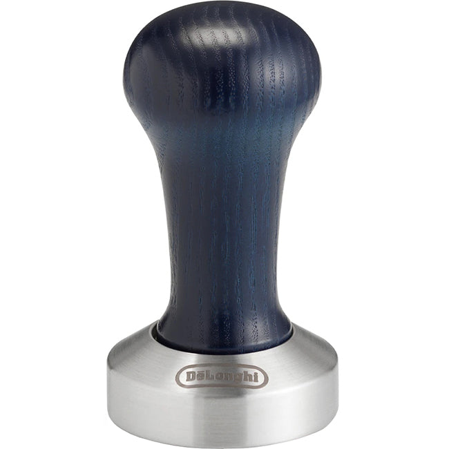 DeLonghi Calibrated Coffee Tamper