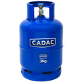 Cadac Gas Cylinder