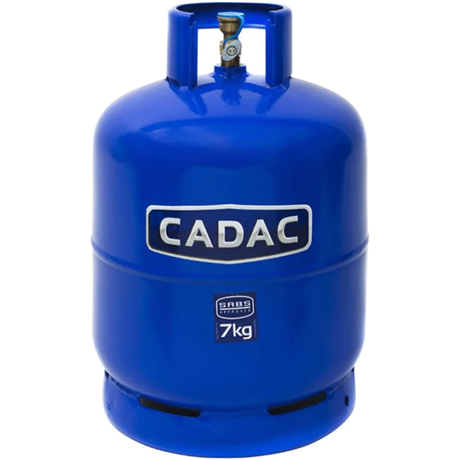 Cadac Gas Cylinder
