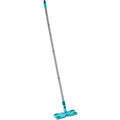 Leifheit Easy-Click Clean & Away Dust Wiper Set