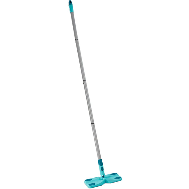 Leifheit Easy-Click Clean & Away Dust Wiper Set