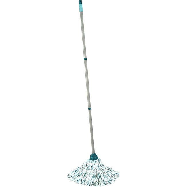 Leifheit Classic Mop & Bucket Set