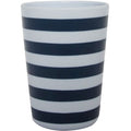 Home Classix Melamine Tumbler