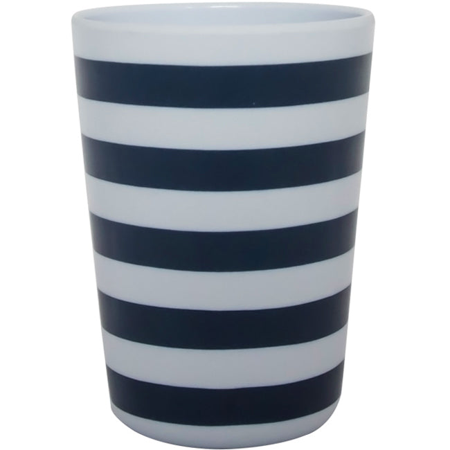 Home Classix Melamine Tumbler