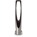 Le Creuset Champagne Bottle Opener And Cork Catcher