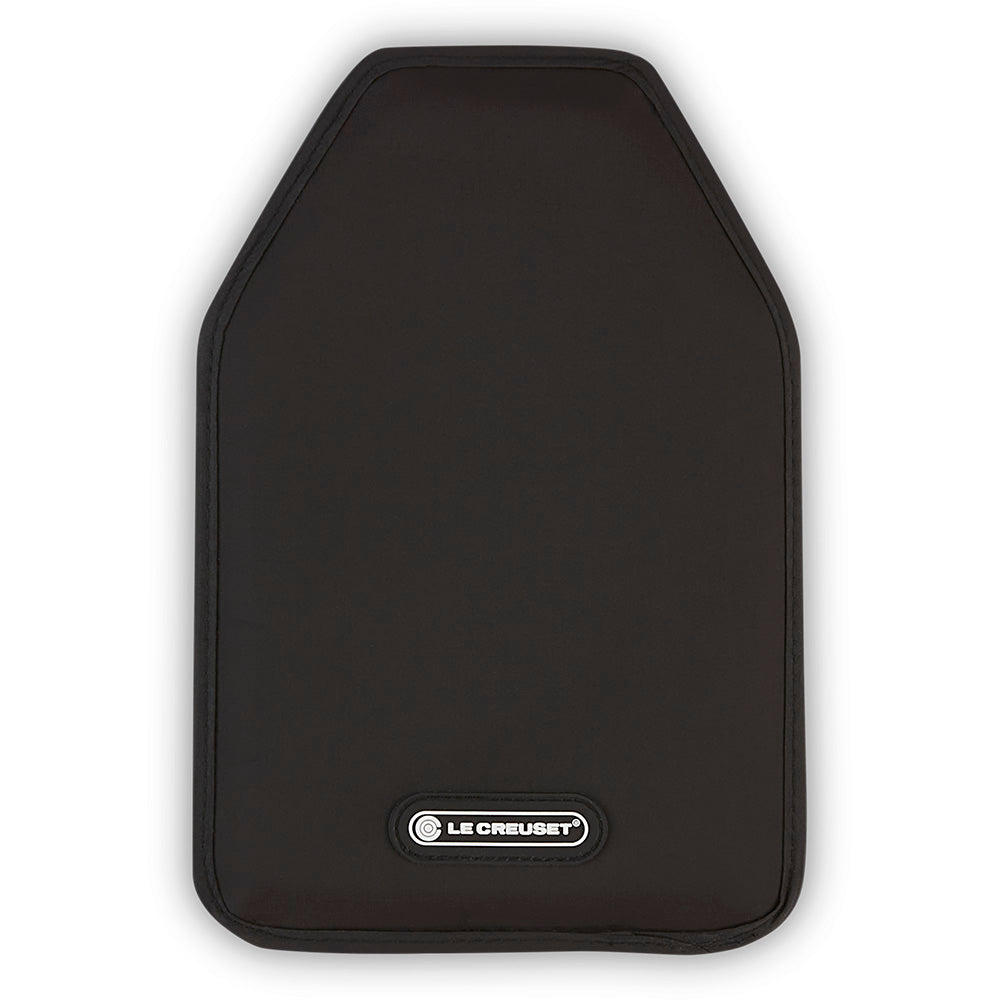 Le Creuset Wine Cooler Sleeve