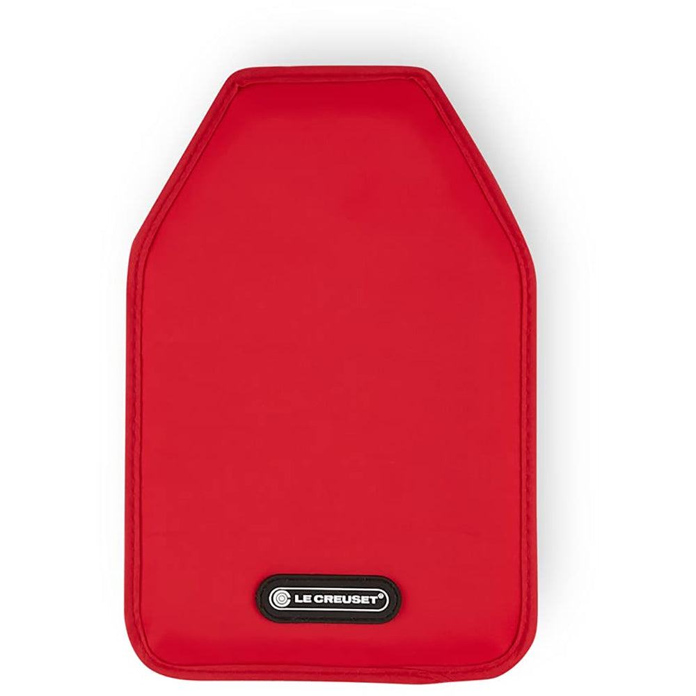 Le Creuset Wine Cooler Sleeve