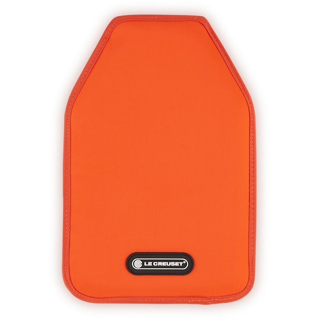 Le Creuset Wine Cooler Sleeve