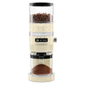 KitchenAid Artisan Burr Coffee Grinder