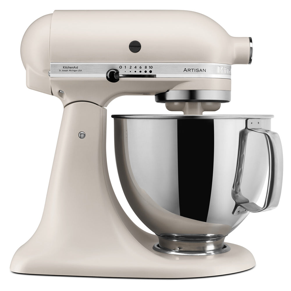 KitchenAid Artisan Stand Mixer, 4.8L