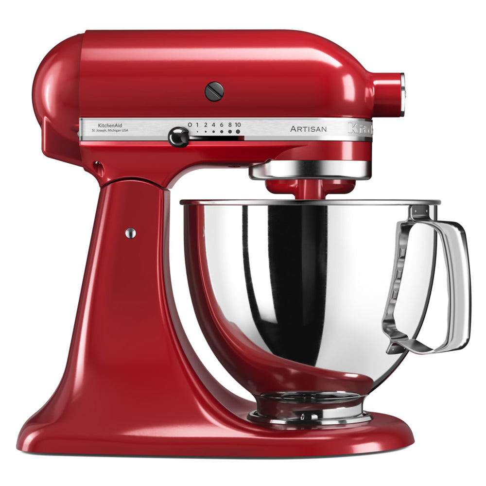 KitchenAid Artisan Stand Mixer, 4.8L