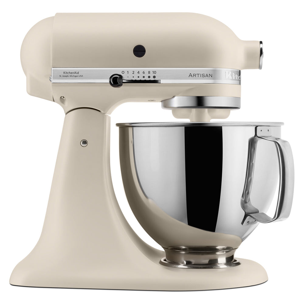KitchenAid Artisan Stand Mixer, 4.8L