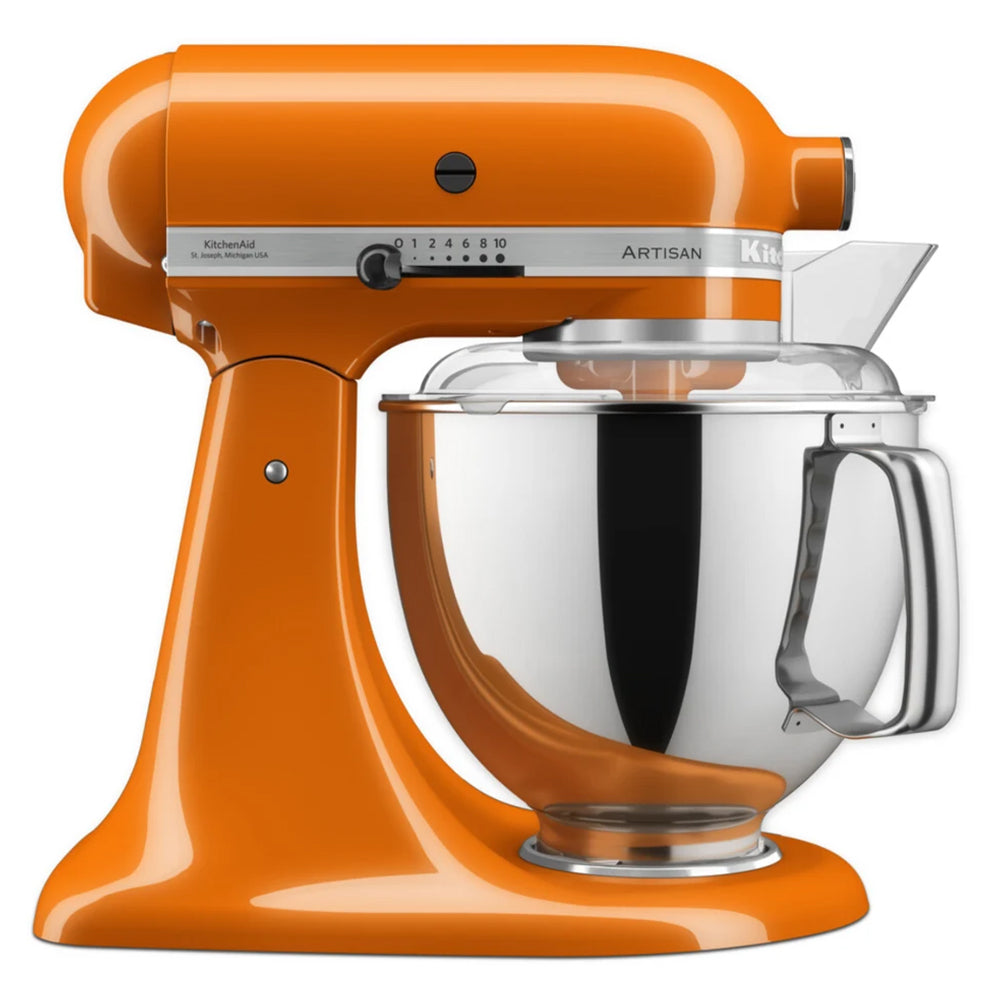 KitchenAid Artisan Stand Mixer, 4.8L