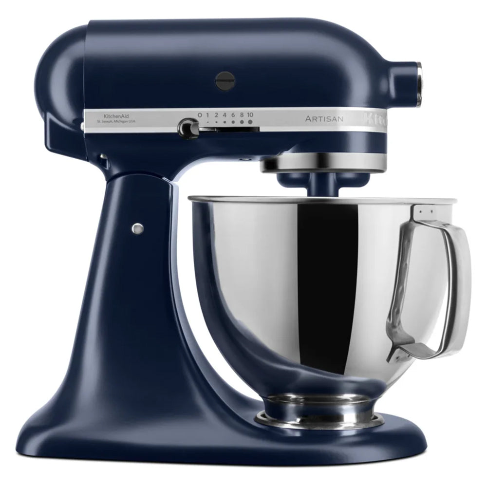 KitchenAid Artisan Stand Mixer, 4.8L