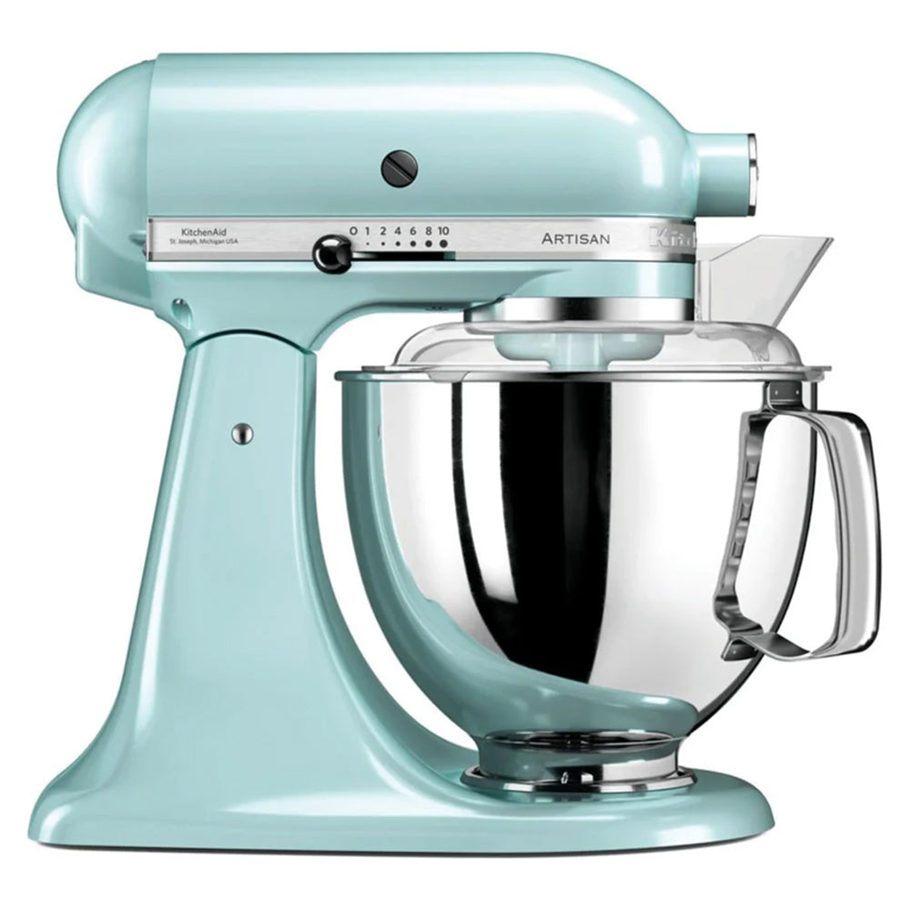 KitchenAid Artisan Stand Mixer, 4.8L