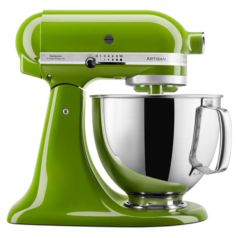 KitchenAid Artisan Stand Mixer, 4.8L