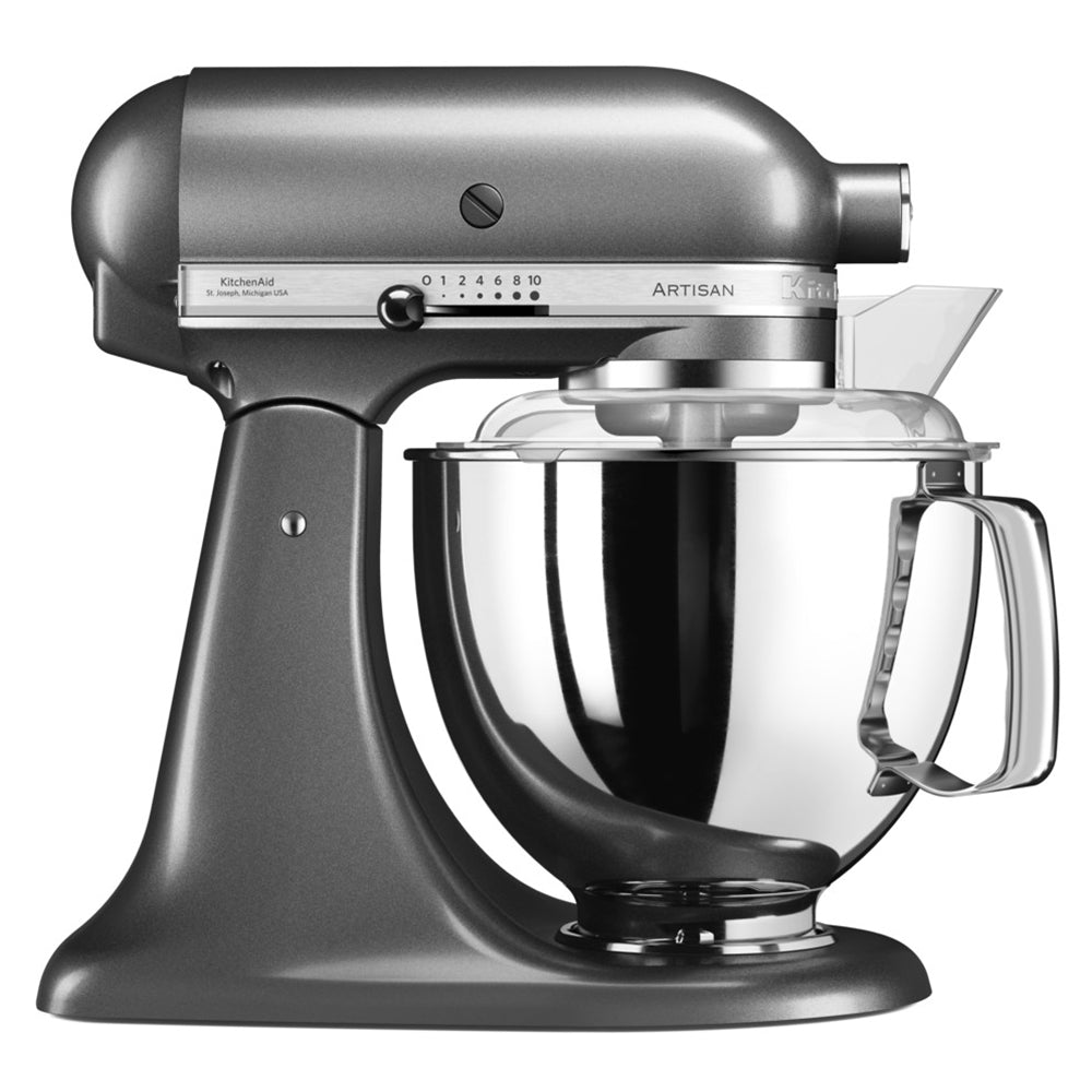 KitchenAid Artisan Stand Mixer, 4.8L