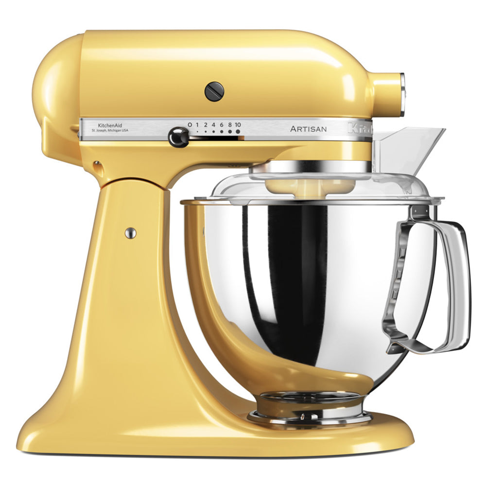 KitchenAid Artisan Stand Mixer, 4.8L