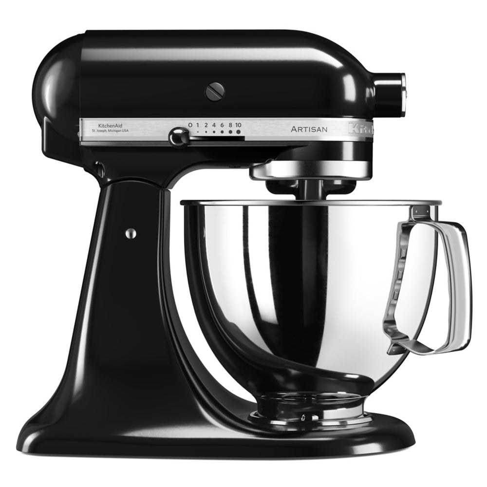 KitchenAid Artisan Stand Mixer, 4.8L