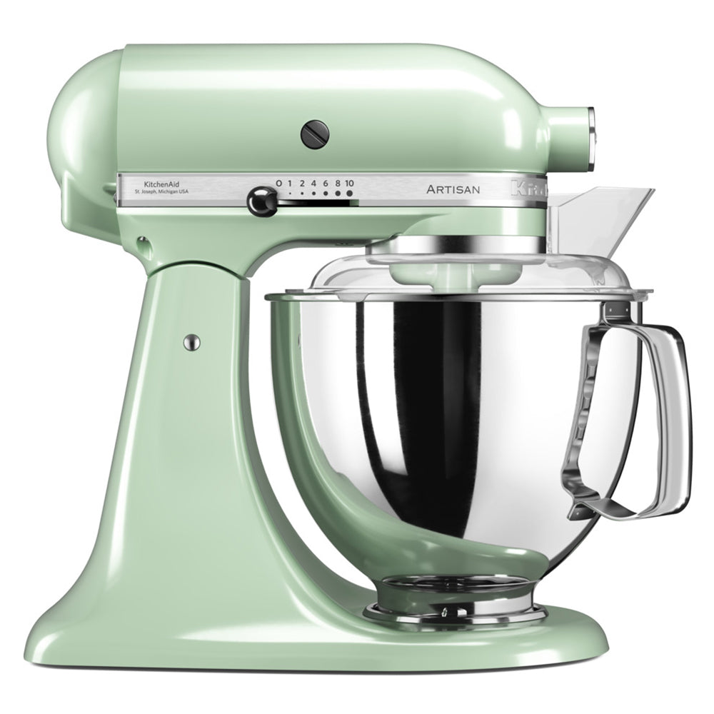 KitchenAid Artisan Stand Mixer, 4.8L