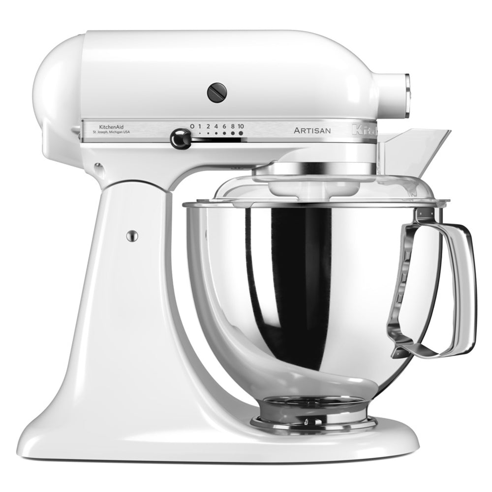 KitchenAid Artisan Stand Mixer, 4.8L